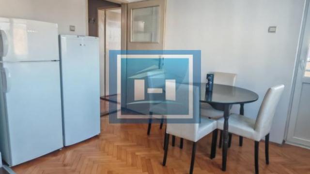 Stan, Dvosoban, Prodaja, 53m2, Centar, Gradska lokacija, Paraćin