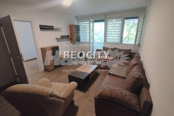 izdavanje, stanova,
brace-jerkovic-vozdovac-beograd, 1125064, dvosoban-brace-jerkovic