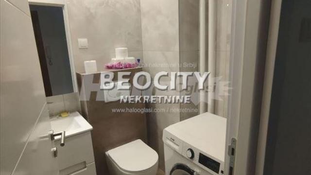 Stan, Dvosoban, Izdavanje, 64m2, Braće Jerković, Voždovac, Braće Jerković
