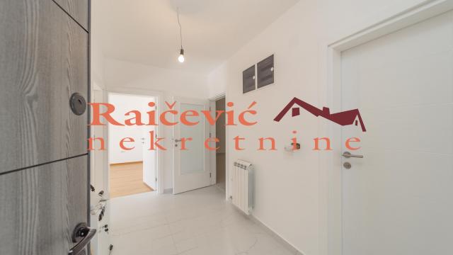 Stan, Trosoban, Prodaja, 95m2, Kaludjerica, Grocka, Kaludjerica