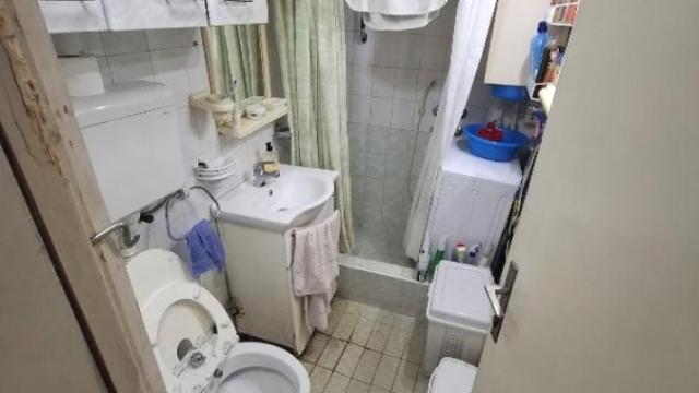Stan, Dvosoban, Prodaja, 51m2, Banovo brdo, Čukarica, Petra Mećave