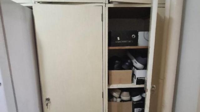 Stan, Dvosoban, Prodaja, 51m2, Banovo brdo, Čukarica, Petra Mećave