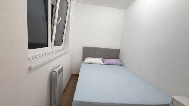 Stan, Jednoiposoban, Prodaja, 39m2, Druge srpske armije