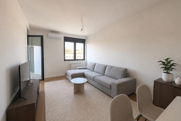 izdavanje, stanova,
dusanovac-vozdovac-beograd, 1125626, dvosoban-ustanicka