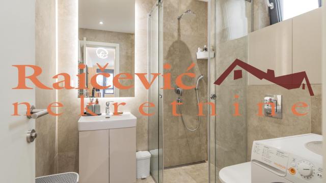 Stan, Jednoiposoban, Prodaja, 40m2, Centar, Stari grad, Vojvode Dobrnjca