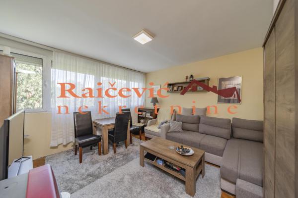 prodaja, stanova,
brace-jerkovic-vozdovac-beograd, 1125648, trosoban-mestroviceva