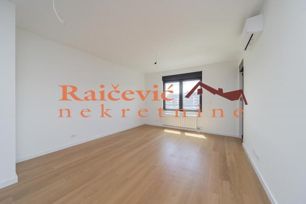 prodaja, stanova,
trosarina-vozdovac-beograd, 1103497, dvoiposoban-save-maskovica