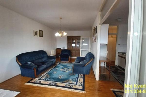 prodaja, stanova,
blok-61-novi-beograd-beograd, 1121040, trosoban-dr-ivana-ribara