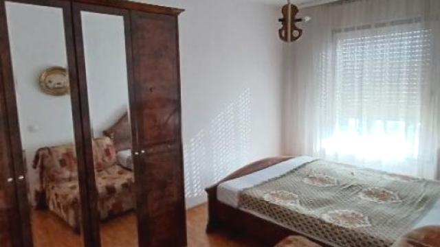 Stan, Trosoban, Prodaja, 75m2, Blok 61, Novi Beograd, Dr Ivana Ribara