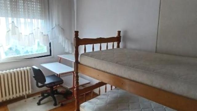 Stan, Trosoban, Prodaja, 75m2, Blok 61, Novi Beograd, Dr Ivana Ribara