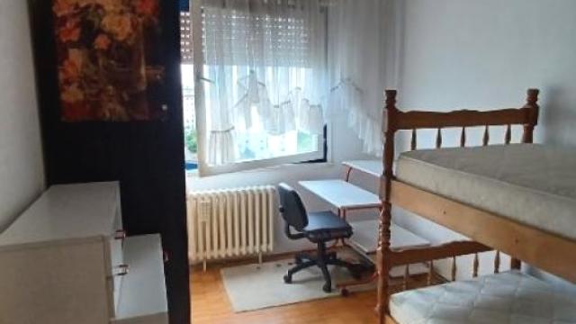 Stan, Trosoban, Prodaja, 75m2, Blok 61, Novi Beograd, Dr Ivana Ribara