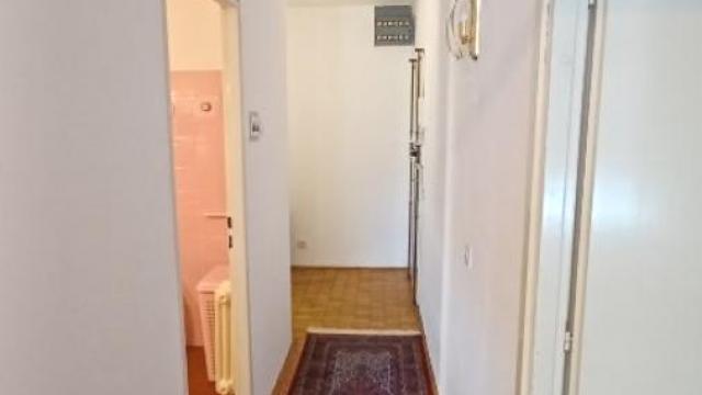 Stan, Trosoban, Prodaja, 75m2, Blok 61, Novi Beograd, Dr Ivana Ribara