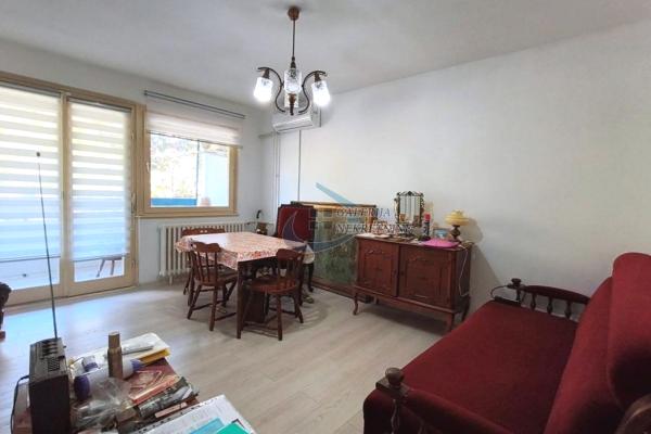 prodaja, stanova,
blok-62-novi-beograd-beograd, 1125734, jednosoban-nehruova