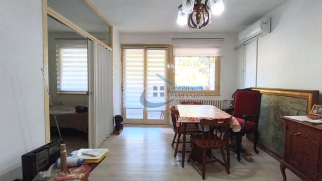Stan, Jednosoban, Prodaja, 45m2, Blok 62, Novi Beograd, Nehruova