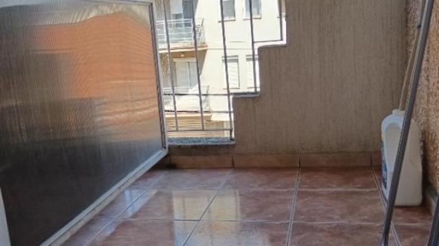 Stan, Garsonjera, Prodaja, 30m2, Karaburma, Palilula, Sloga
