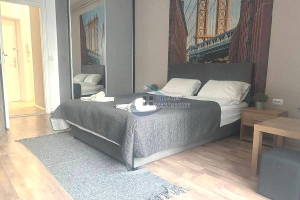izdavanje, stanova,
centar-stari-grad-beograd, 1125736, jednosoban-kosovska