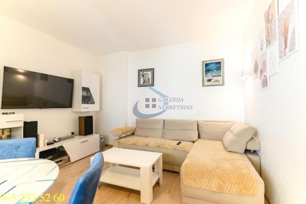 prodaja, stanova,
dorcol-stari-grad-beograd, 1125735, trosoban-dorda-jovanovica