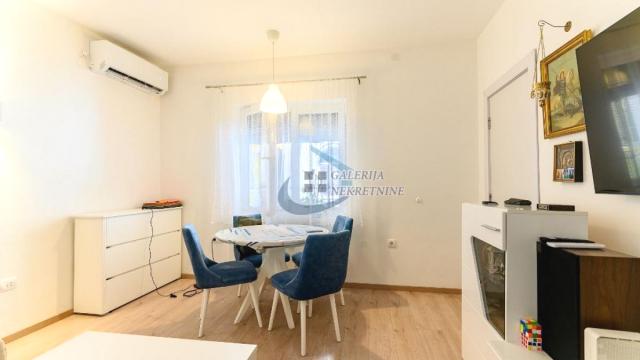 Stan, Trosoban, Prodaja, 62m2, Dorćol, Stari grad, Đorđa Jovanovića