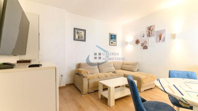 Stan, Trosoban, Prodaja, 62m2, Dorćol, Stari grad, Đorđa Jovanovića