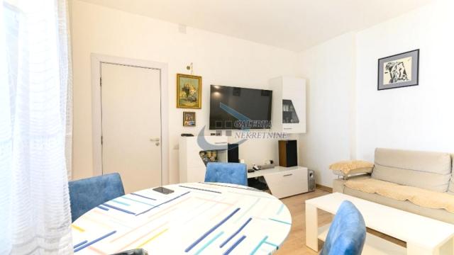 Stan, Trosoban, Prodaja, 62m2, Dorćol, Stari grad, Đorđa Jovanovića