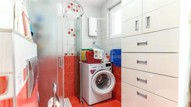 Stan, Trosoban, Prodaja, 62m2, Dorćol, Stari grad, Đorđa Jovanovića