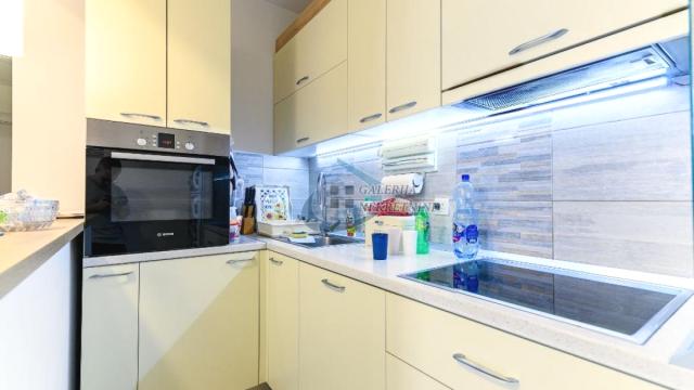 Stan, Trosoban, Prodaja, 62m2, Dorćol, Stari grad, Đorđa Jovanovića