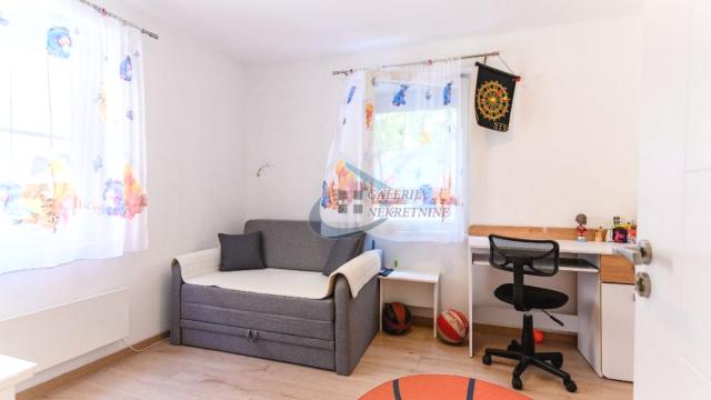 Stan, Trosoban, Prodaja, 62m2, Dorćol, Stari grad, Đorđa Jovanovića