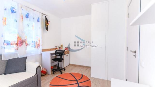 Stan, Trosoban, Prodaja, 62m2, Dorćol, Stari grad, Đorđa Jovanovića