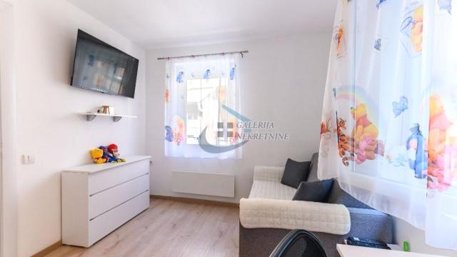 Stan, Trosoban, Prodaja, 62m2, Dorćol, Stari grad, Đorđa Jovanovića