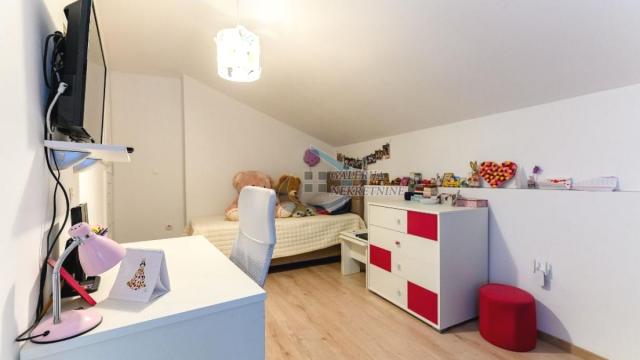 Stan, Trosoban, Prodaja, 62m2, Dorćol, Stari grad, Đorđa Jovanovića