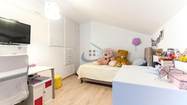 Stan, Trosoban, Prodaja, 62m2, Dorćol, Stari grad, Đorđa Jovanovića