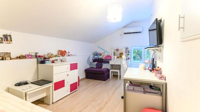 Stan, Trosoban, Prodaja, 62m2, Dorćol, Stari grad, Đorđa Jovanovića