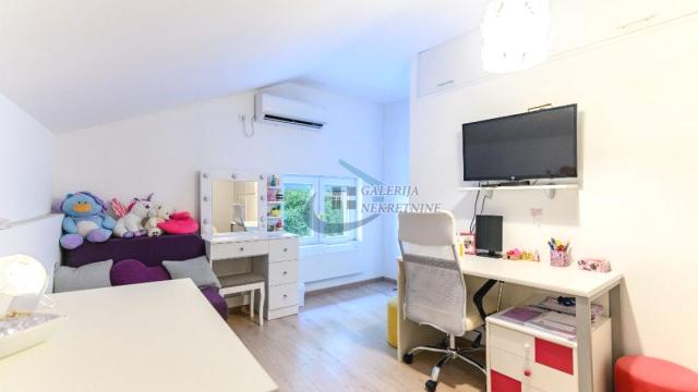 Stan, Trosoban, Prodaja, 62m2, Dorćol, Stari grad, Đorđa Jovanovića