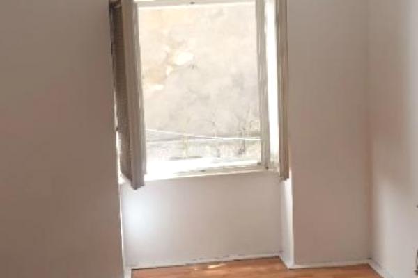 izdavanje, stanova,
studentski-trg-stari-grad-beograd, 1125737, dvosoban-brace-jugovic