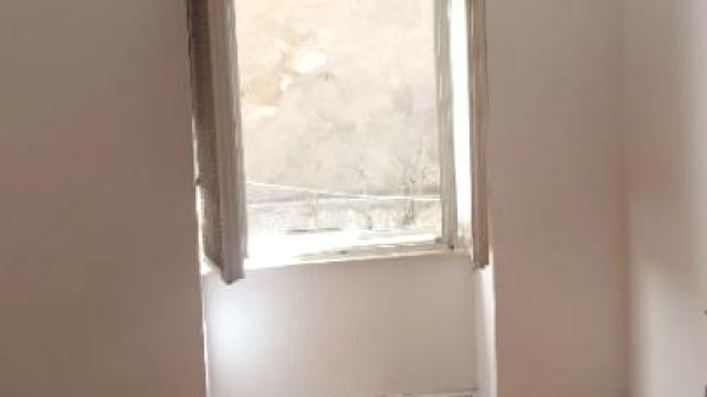 Stan, Dvosoban, Izdavanje, 30m2, Studentski trg, Stari grad, Braće Jugović