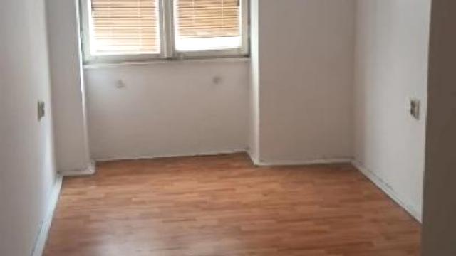 Stan, Dvosoban, Izdavanje, 30m2, Studentski trg, Stari grad, Braće Jugović