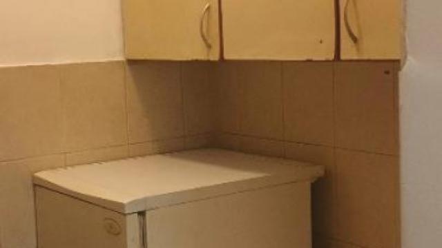 Stan, Dvosoban, Izdavanje, 30m2, Studentski trg, Stari grad, Braće Jugović