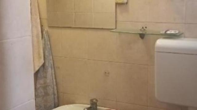 Stan, Dvosoban, Izdavanje, 30m2, Studentski trg, Stari grad, Braće Jugović