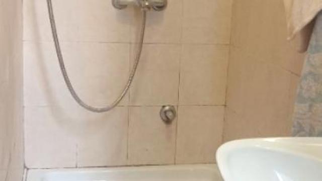 Stan, Dvosoban, Izdavanje, 30m2, Studentski trg, Stari grad, Braće Jugović