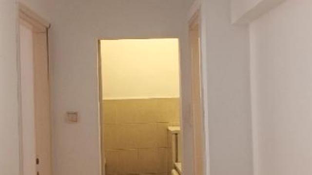 Stan, Dvosoban, Izdavanje, 30m2, Studentski trg, Stari grad, Braće Jugović