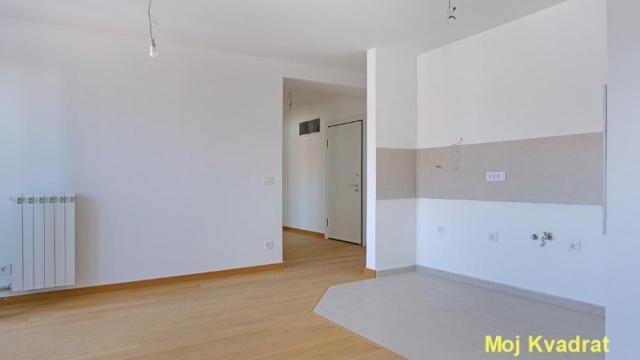 Stan, Dvoiposoban, Prodaja, 67m2, Djeram pijaca, Zvezdara, Đevđelijska