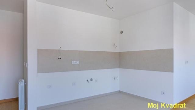Stan, Dvoiposoban, Prodaja, 67m2, Djeram pijaca, Zvezdara, Đevđelijska