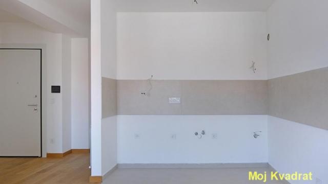 Stan, Dvoiposoban, Prodaja, 67m2, Djeram pijaca, Zvezdara, Đevđelijska