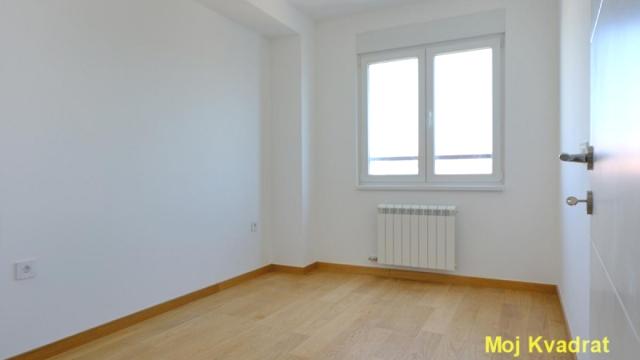 Stan, Dvoiposoban, Prodaja, 67m2, Djeram pijaca, Zvezdara, Đevđelijska
