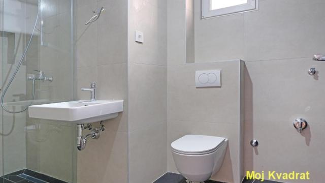 Stan, Dvoiposoban, Prodaja, 67m2, Djeram pijaca, Zvezdara, Đevđelijska
