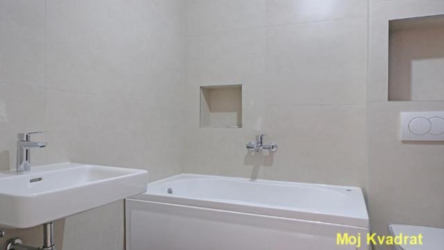Stan, Dvoiposoban, Prodaja, 67m2, Djeram pijaca, Zvezdara, Đevđelijska