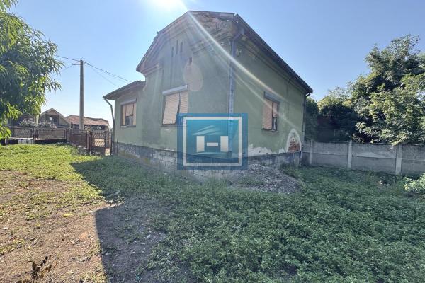 prodaja, kuca,
jovac-opstina-cuprija, 1125745, troiposoban