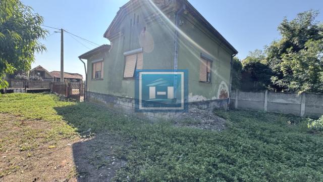 Kuća, Troiposoban, Prodaja, 83m2, Jovac, Okolno mesto, Ćuprija