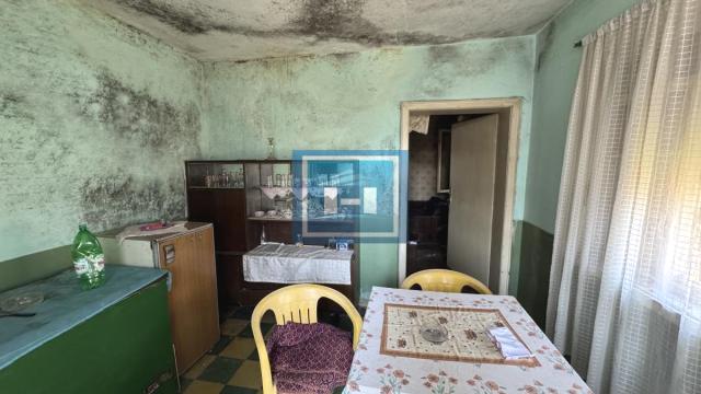 Kuća, Troiposoban, Prodaja, 83m2, Jovac, Okolno mesto, Ćuprija