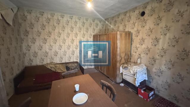 Kuća, Troiposoban, Prodaja, 83m2, Jovac, Okolno mesto, Ćuprija